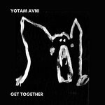 cover: Yotam Avni - Get Together