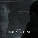 cover: Mbnn - Time Machine