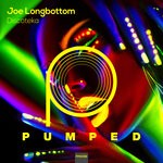 cover: Joe Longbottom - Discoteka