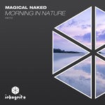 cover: Magical Naked - Morning In Nature