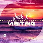 cover: Jack K - Visiting