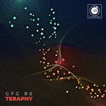 cover: Gfg 80 - Teraphy