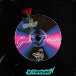 cover: Jo Fanciullo - Gin Tonic