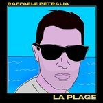 cover: Raffaele Petralia|Various - La Plage