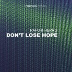 cover: Herro|Rafo - Don't Lose Hope