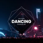 cover: Miami Shakers - Dancing