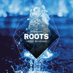 cover: Stefano Sorge - Roots