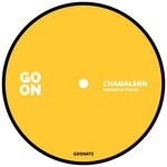 cover: Chamaleon - Wonder In The Ear