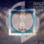 cover: A:wol - Give It Time