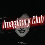 cover: Aiby|Ralph Session - Imaginary Club