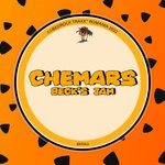 cover: Chemars - Beck's Jam