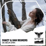 cover: Fawzy|Han Beukers - De Beuk Erin