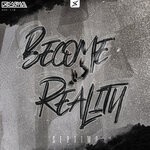 cover: Septimo - Become Reality