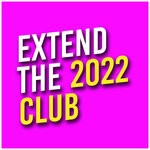 cover: Ibiza House Classics - Extend The Club 2022