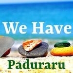 cover: Cristian Paduraru - We Have (Motivational Music)