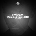 cover: Ismail.m|Redspace - Solitude