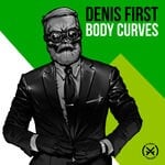 cover: Denis First - Body Curves