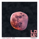 cover: Liquid Transfer - Moon