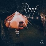 cover: Ratupi - Roof