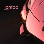 cover: Pezz Ut - Lambo