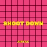 cover: Airtax - Shoot Down