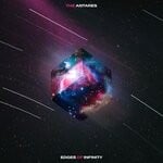 cover: The Antares - Edges Of Infinity