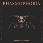 cover: Nodslie - PHASMOPHOBIA