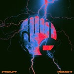 cover: Interupt - Midnight (Extended Mix)