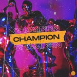 cover: Dom Ryan - Champion (Extended Mix)