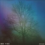 cover: Des Vies - Ocean