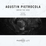 cover: Agustin Pietrocola - Enter The Void