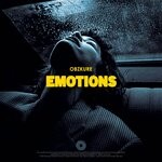 cover: Obzkure - Emotions