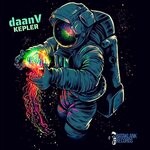 cover: Daanv - Kepler