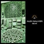 cover: Alex Galiver - Gear