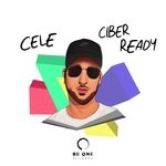 cover: Cele - Ciber Ready