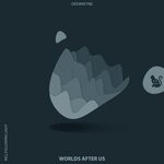 cover: Deemkeyne - Worlds After Us