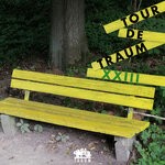 cover: Various - Tour De Traum XXIII