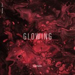 cover: Samelo - Glowing