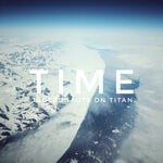 cover: Juggernauts On Titan - Time