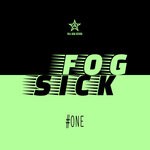 cover: Fogsick - #One