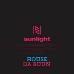 cover: House Da Buun - Sunlight (Solar Edit)