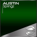 cover: Austin - Springz