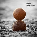 cover: W-berg - Slow Earth