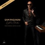 cover: Sam Paganini - Light + Shadow Remixes, Vol 1