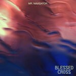 cover: Mr.navigator - Around You