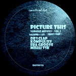 cover: DRYCLAP|ERA GROOVE|KOMPULSIV|Mihai Tsk - Picture This, Vol 2