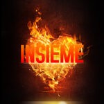 cover: 2Hz-System - Insieme