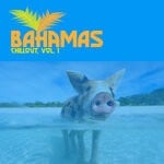 cover: Various - Bahamas Chillout, Vol 1