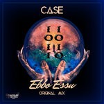 cover: Case Dj - Ebbo Essu