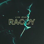 cover: Raccy - Lion Heart